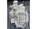 Rear reducer LEXUS RX _L 8209048010 3 5L hybrid 183kW 2012 Catalog number of the part 8209048010