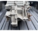 Rear reducer LEXUS RX _L 8209048010 3 5L hybrid 183kW 2012 Car type passenger cars