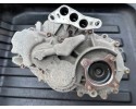 Rear reducer LEXUS RX _L 8209048010 3 5L hybrid 183kW 2012 Catalog number of substitutes 3919528011 R712W410235
