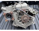 Rear reducer LEXUS RX _L 8209048010 3 5L hybrid 183kW 2012 Catalog number of the original 8209048010