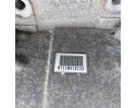 Reductor trasero LEXUS RX 3.5L híbrido 183kW 2012