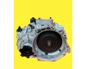 Automatic Transmission FORD AV9R7000AH