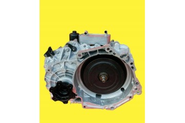 Automatic Transmission FORD AV9R7000AH