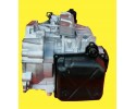 Automatic Transmission FORD AV9R7000AH Catalog number of the part AV9R7000AH