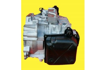 Automatic Transmission FORD AV9R7000AH Catalog number of the part AV9R7000AH