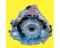 Automatic Transmission FORD AV9R7000AH Part manufacturer Ford OE