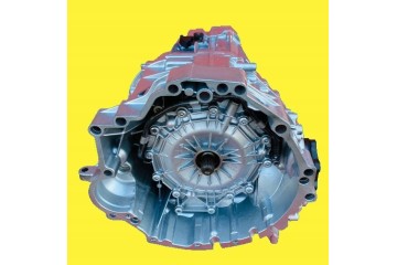 Automatic Transmission FORD AV9R7000AH Part manufacturer Ford OE