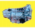 Automatic Transmission FORD AV9R7000AH Transmission type automatic