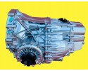 Automatic Transmission FORD AV9R7000AH Car type passenger cars