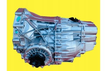 Automatic Transmission FORD AV9R7000AH Car type passenger cars