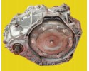 Transmisión Automática FORD AV9R7000AH