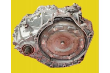 Transmisión Automática FORD AV9R7000AH