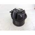  MOTOR CALEFACCION CITROEN C3 1.4 16V SensoDrive X-TR 2004 201242 CITROEN - 1