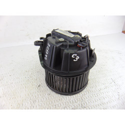 MOTOR CALEFACCION CITROEN C3