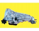 Transmisión Automática FORD AV9R7000AH