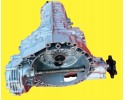 Transmisión Automática FORD AV9R7000AH