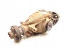 BMW 3 Series Rear Differential Differential 330d Diesel 7571178