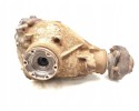 BMW 3 Series Rear Differential Differential 330d Diesel 7571178 Quality of parts according to GVO O original with manufacturer s