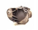 BMW 3 Series Rear Differential Differential 330d Diesel 7571178 Car type passenger cars