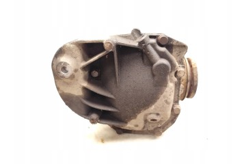BMW 3 Series Rear Differential Differential 330d Diesel 7571178 Car type passenger cars