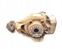 BMW 3 Series Rear Differential Differential 330d Diesel 7571178 Installation side rear