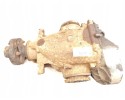 BMW 3 Series Rear Differential Differential 330d Diesel 7571178 Engine type diesel