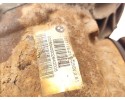 BMW 3 Series Rear Differential Differential 330d Diesel 7571178 Catalog number of the part 7571178