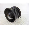  MOTOR CALEFACCION CITROEN C3 1.4 16V SensoDrive X-TR 2004 201242 CITROEN - 1