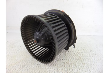  MOTOR CALEFACCION CITROEN C3 1.4 16V SensoDrive X-TR 2004 201242 CITROEN - 1