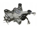 Rear bridge differential Seat Cupra Ateca 0CQ525010AB New original