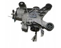 Rear bridge differential Seat Cupra Ateca 0CQ525010AB New original Quality of parts according to GVO O original with manufacture
