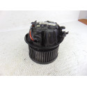  MOTOR CALEFACCION CITROEN C3 1.4 16V SensoDrive X-TR 2004 201242 CITROEN - 2
