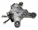 Rear bridge differential Seat Cupra Ateca 0CQ525010AB New original Part manufacturer Volkswagen OE