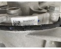 Rear bridge differential Seat Cupra Ateca 0CQ525010AB New original Car type passenger cars