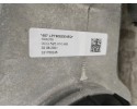 Rear bridge differential Seat Cupra Ateca 0CQ525010AB New original Catalog number of the part 0CQ525010AB DWP538996OE
