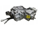 Diferencial trasero Seat Cupra Ateca 0CQ525010AB Nuevo original