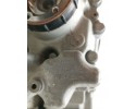 Diferencial trasero Seat Cupra Ateca 0CQ525010AB Nuevo original