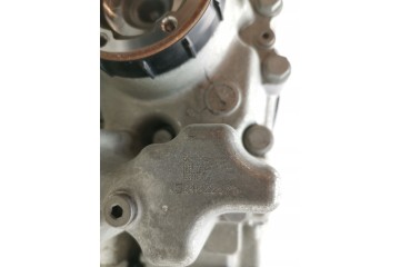 Diferencial trasero Seat Cupra Ateca 0CQ525010AB Nuevo original