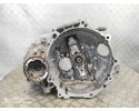 AUDI A3 SEAT SKODA FABIA VW GOLF VI PASSAT B7 1 6 TDI GEARBOX OR