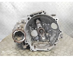 AUDI A3 SEAT SKODA FABIA VW GOLF VI PASSAT B7 1 6 TDI GEARBOX OR
