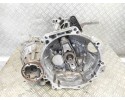 AUDI A3 SEAT SKODA FABIA VW GOLF VI PASSAT B7 1 6 TDI GEARBOX OR Transmission type manual