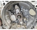AUDI A3 SEAT SKODA FABIA VW GOLF VI PASSAT B7 1 6 TDI GEARBOX OR Part manufacturer Volkswagen OE