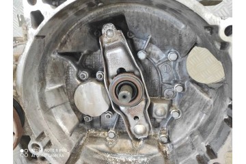AUDI A3 SEAT SKODA FABIA VW GOLF VI PASSAT B7 1 6 TDI GEARBOX OR Part manufacturer Volkswagen OE