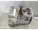 AUDI A3 SEAT SKODA FABIA VW GOLF VI PASSAT B7 1 6 TDI GEARBOX OR Catalog number of the part LUB