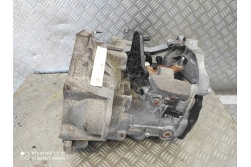 AUDI A3 SEAT SKODA FABIA VW GOLF VI PASSAT B7 1 6 TDI GEARBOX OR Catalog number of the part LUB
