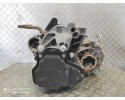 Caja de Cambios Manual 1.6 TDI para Audi A3, Seat, Skoda Fabia, VW Gol
