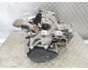 Caja de Cambios Manual 1.6 TDI para Audi A3, Seat, Skoda Fabia, VW Gol