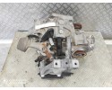 Caja de Cambios Manual 1.6 TDI para Audi A3, Seat, Skoda Fabia, VW Gol