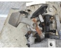 Caja de Cambios Manual 1.6 TDI para Audi A3, Seat, Skoda Fabia, VW Gol