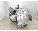 Caja de Cambios Manual 1.6 TDI para Audi A3, Seat, Skoda Fabia, VW Gol